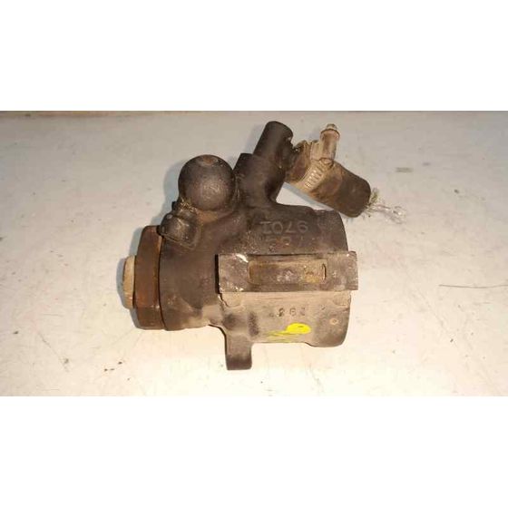 Bomba Direccion Para Volkswagen Passat Berlina