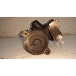 Bomba Direccion Para Volkswagen Passat Berlina