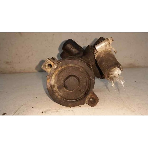 Bomba Direccion Para Volkswagen Passat Berlina