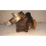 Bomba Direccion Para Volkswagen Passat Berlina