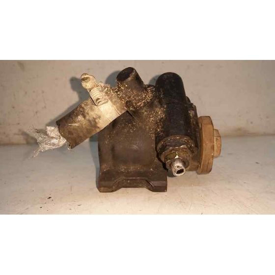 Bomba Direccion Para Volkswagen Passat Berlina