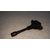 Bobina Encendido para Nissan Micra (K13)