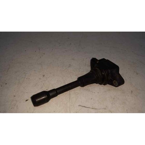 Bobina Encendido para Nissan Micra (K13)
