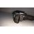 Bobina Encendido para Nissan Micra (K13)