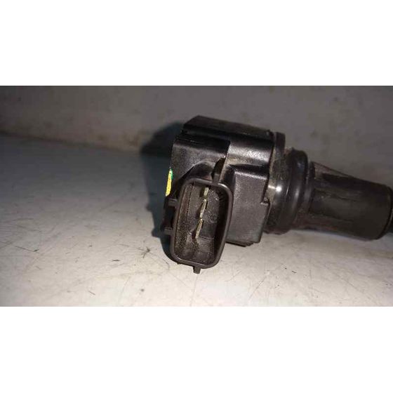 Bobina Encendido para Nissan Micra (K13)
