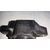 Bobina Encendido para Nissan Micra (K13)