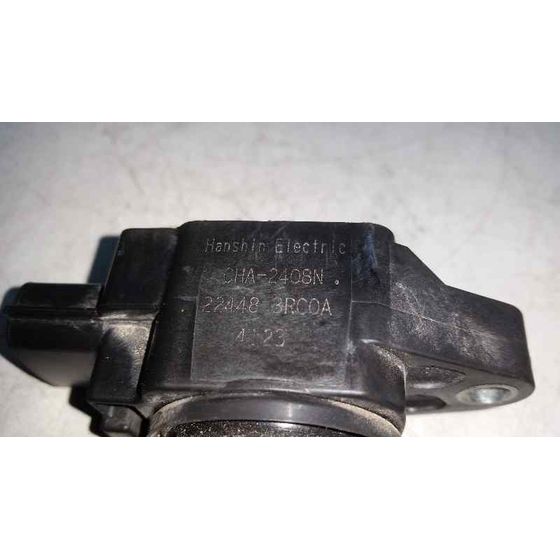 Bobina Encendido para Nissan Micra (K13)