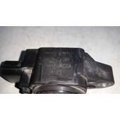 Bobina Encendido para Nissan Micra (K13)