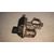 Caja Mariposa para Seat Leon (5F1)