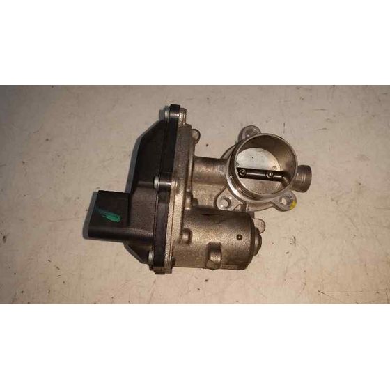 Caja Mariposa para Seat Leon (5F1)
