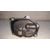 Caja Mariposa para Seat Leon (5F1)