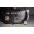 Caja Mariposa para Seat Leon (5F1)