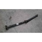 Transmision Central Para Mercedes Clase Slk  Roadster