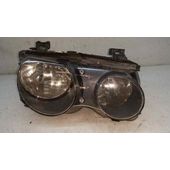 Faro Derecho Para Bmw Serie 3 Compact