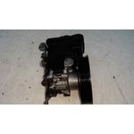 Bomba Direccion Para Bmw Serie 3 Compact