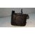 Bomba Direccion Para Bmw Serie 3 Compact