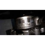Bomba Direccion Para Bmw Serie 3 Compact