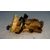 Aforador para Bmw Serie 3 Compact (E46)