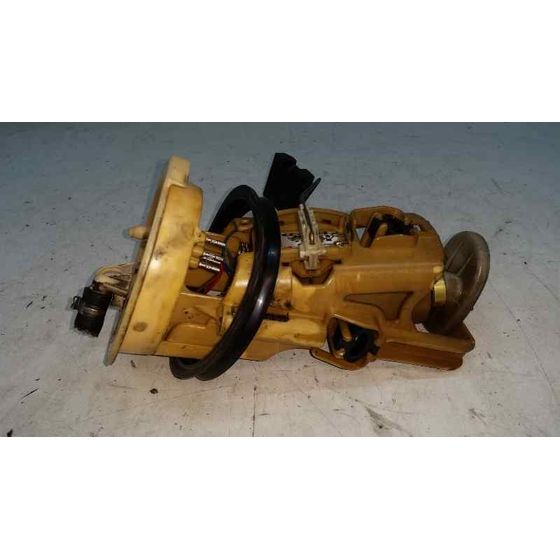 Aforador para Bmw Serie 3 Compact (E46)