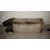 Intercooler Para Peugeot Partner