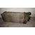 Intercooler Para Peugeot Partner