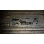 Intercooler Para Peugeot Partner