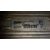 Intercooler Para Peugeot Partner