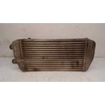 Intercooler Para Kia Carnival