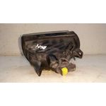Faro Antiniebla Derecho Para Kia Carnival