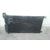 Condensador / Radiador Aire Acondicionado Para Bmw Serie 3 Compact