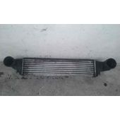 Intercooler Para Bmw Serie 3 Compact