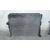 Radiador Agua Para Bmw Serie 3 Compact