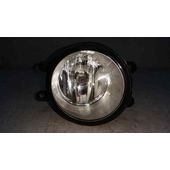 Faro Antiniebla Derecho para Toyota Avensis Berlina (T25)