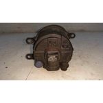 Faro Antiniebla Izquierdo Para Toyota Avensis Berlina