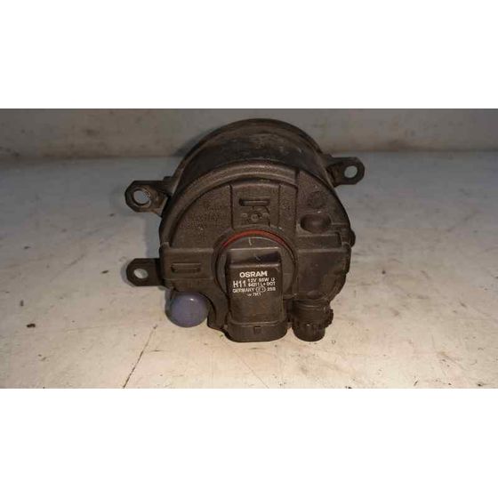 Faro Antiniebla Izquierdo Para Toyota Avensis Berlina