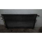 Condensador / Radiador Aire Acondicionado Para Kia Carnival