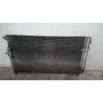 Condensador / Radiador Aire Acondicionado Para Kia Carnival