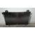 Condensador / Radiador Aire Acondicionado Para Toyota Avensis Berlina