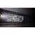 Condensador / Radiador Aire Acondicionado Para Toyota Avensis Berlina