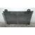Condensador / Radiador Aire Acondicionado Para Toyota Avensis Berlina