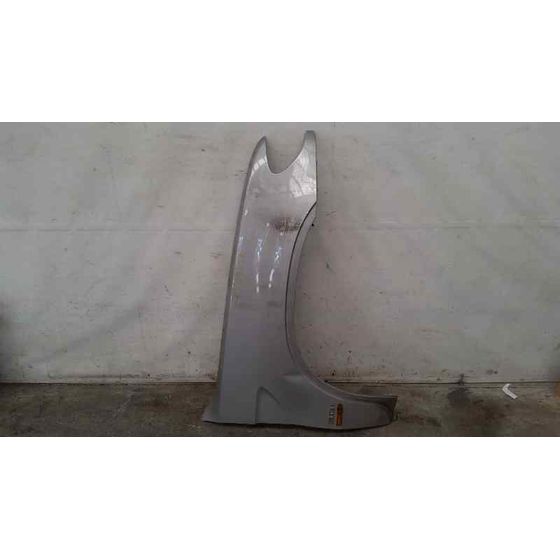 Aleta Delantera Derecha Para Bmw X5