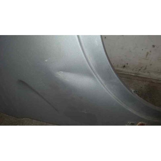 Aleta Delantera Derecha Para Bmw X5