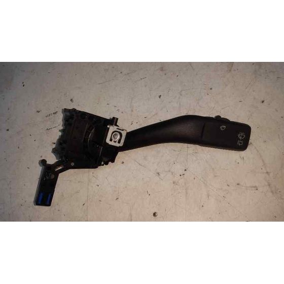 Mando Limpia Para Audi A3