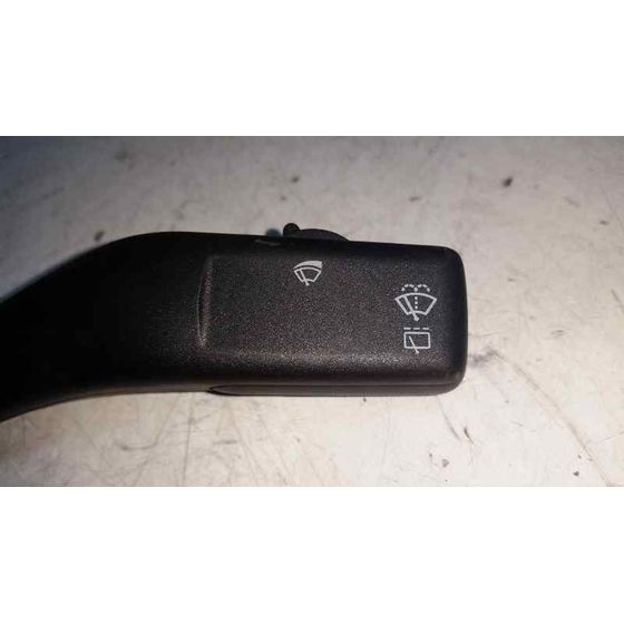 Mando Limpia Para Audi A3