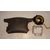 Airbag Delantero Izquierdo Para Hyundai Atos Prime