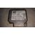 Airbag Delantero Izquierdo Para Hyundai Atos Prime