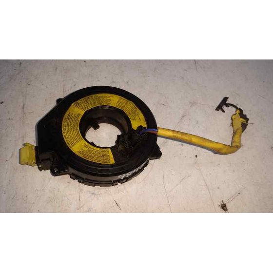 Airbag Delantero Izquierdo Para Hyundai Atos Prime