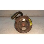 Bomba Direccion Para Hyundai Atos Prime
