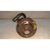 Bomba Direccion Para Hyundai Atos Prime
