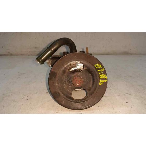 Bomba Direccion Para Hyundai Atos Prime